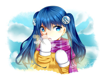 로╦캘N굥�g끥